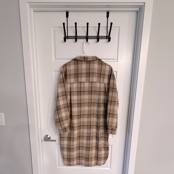 Fall Jacket | Size Small - Picture 2 of 2